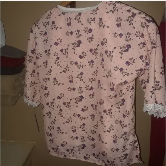 NWT Do What You Love 3pc outfit - Picture 3 of 5